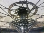 DSC00114.jpg