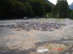 DSC05975.JPG