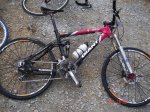 DSC05976.JPG