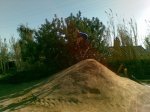 Imagen039.jpg