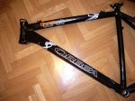 Copia de Cuadro Orbea02.jpg