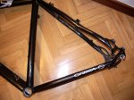 Copia de Cuadro Orbea03.jpg