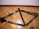 Copia de Cuadro Orbea04.jpg