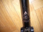 Copia de Cuadro Orbea05.jpg