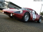 1964_porsche_904_gts_03_1280.jpg