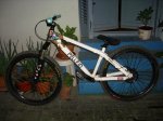 mi orbea.jpg