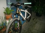 mi orbea1.jpg