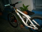 mi orbea2.jpg