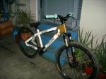 mi orbea3.jpg