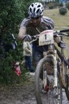 _MG_2966.jpg
