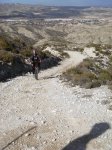 DSC06896.JPG