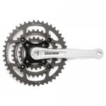 RS8_4ARM_SS_7.jpg