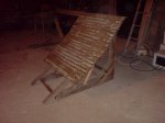 DSC00408.jpg