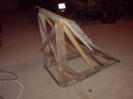 DSC00407.jpg