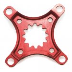 SPIDER_XC_4_ARM_RED.jpg