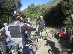 Imagen 003.jpg