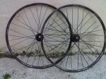 foto rueda 1.jpg
