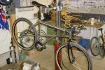 DSC04834.jpg
