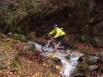 FOTOS MTB enero 2009 011.jpg