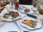 06092008123.jpg
