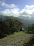 Fotos-0056.jpg