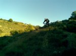 Imagen012.jpg
