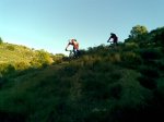 Imagen024.jpg