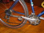 IMGP2006.JPG