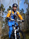 DSC02684.jpg