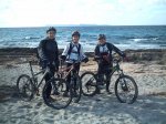 cap salines -colonia 004.jpg