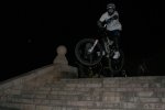 Jorge Juan Noche 008.jpg