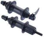 Shimano hone.jpg