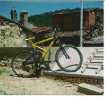 GRISLEY FREERIDE.jpg
