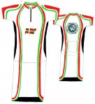 boceto maillot.jpg