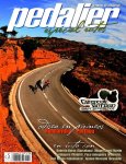 PORTADA 27.jpg