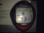 26012009053.jpg