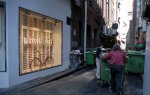 escaparate.jpg