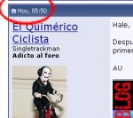 Sin tÃ­tulo-1.jpg
