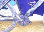 PIC_0545.jpg