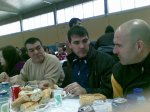25012009(001).jpg