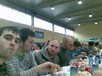 25012009(002).jpg