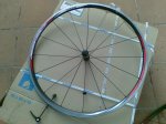 shimanoRS20 001.jpg