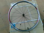 shimanoRS20 002.jpg