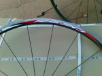 shimanoRS20 003.jpg