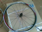 shimanoRS20 004.jpg