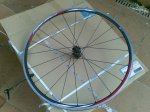 shimanoRS20 005.jpg