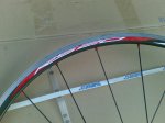 shimanoRS20 006.jpg