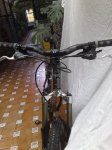26012009624.jpg