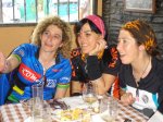 MTB Rivas (90).jpg