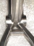 Litespeed Ocoee pedalier.JPG